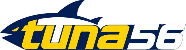 tuna56